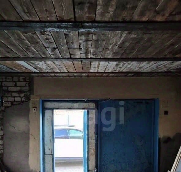гараж р-н Яковлевский г Строитель Старт гаражно-строительный кооператив, 3 фото 3