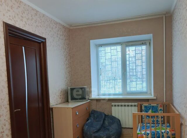 ул Октябрьская 39 фото