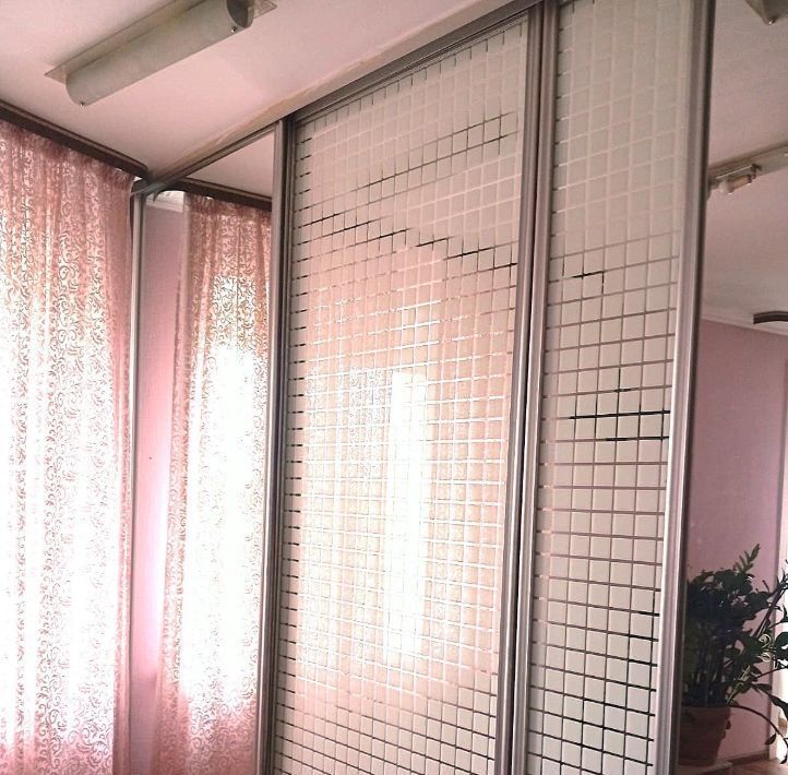 квартира г Новосибирск ул Котовского 10 Площадь Маркса фото 4