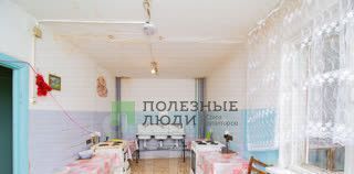 комната г Красноярск р-н Железнодорожный ул Железнодорожников 9 фото 8