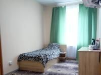 комната г Северодвинск ул Индустриальная 20а фото 1