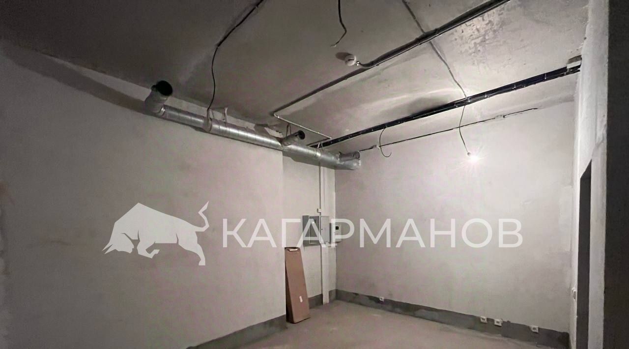 свободного назначения г Новосибирск Октябрьская ул Лескова 35 фото 13