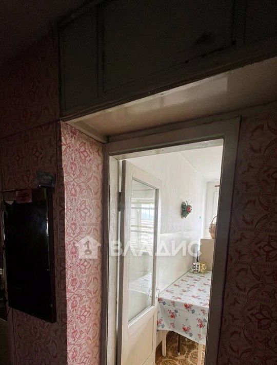 квартира г Улан-Удэ р-н Железнодорожный ул Чертенкова 51 фото 1