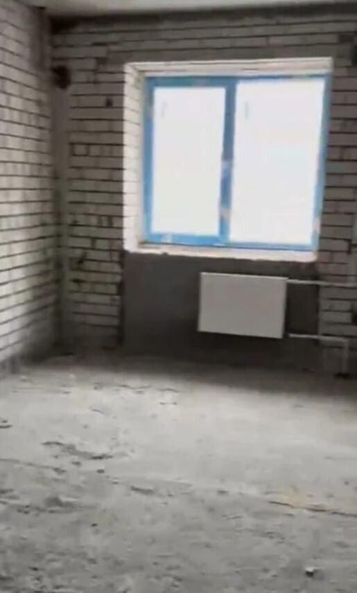 квартира г Владимир р-н Ленинский ул. Родионовка, 8 фото 1