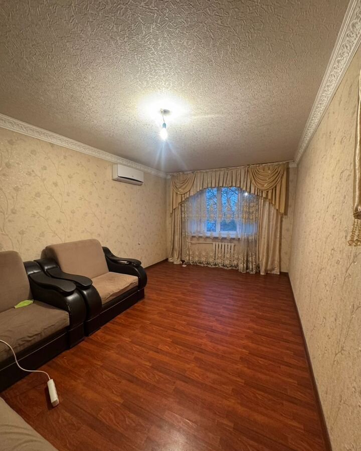 квартира г Грозный ул Артельная 1 фото 11