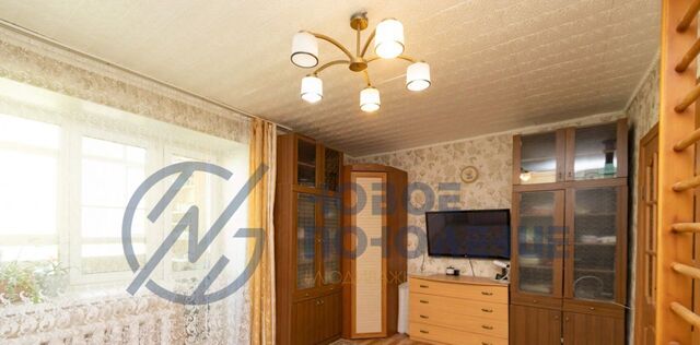 р-н Октябрьский ул Масленникова 181 фото