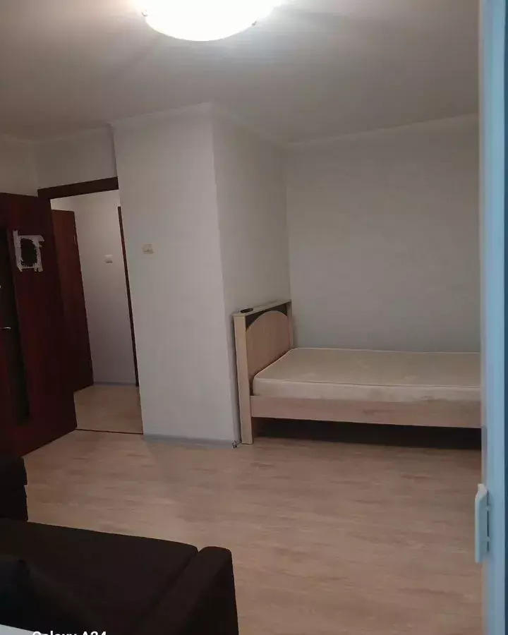 квартира г Омск р-н Центральный ул Яковлева 166 фото 6