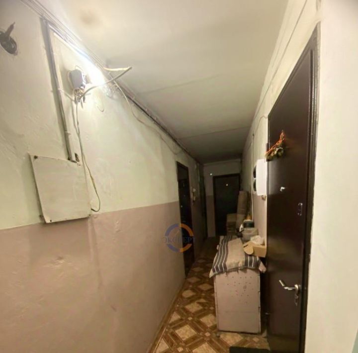 квартира г Великий Новгород ул Московская 8 фото 15