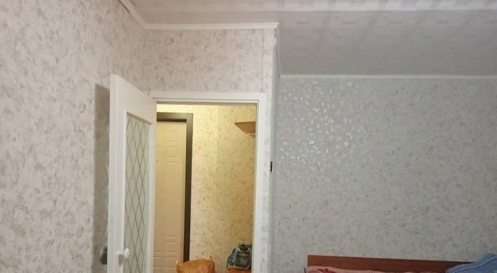квартира г Набережные Челны р-н Автозаводский 48-й комплекс 18 фото 3