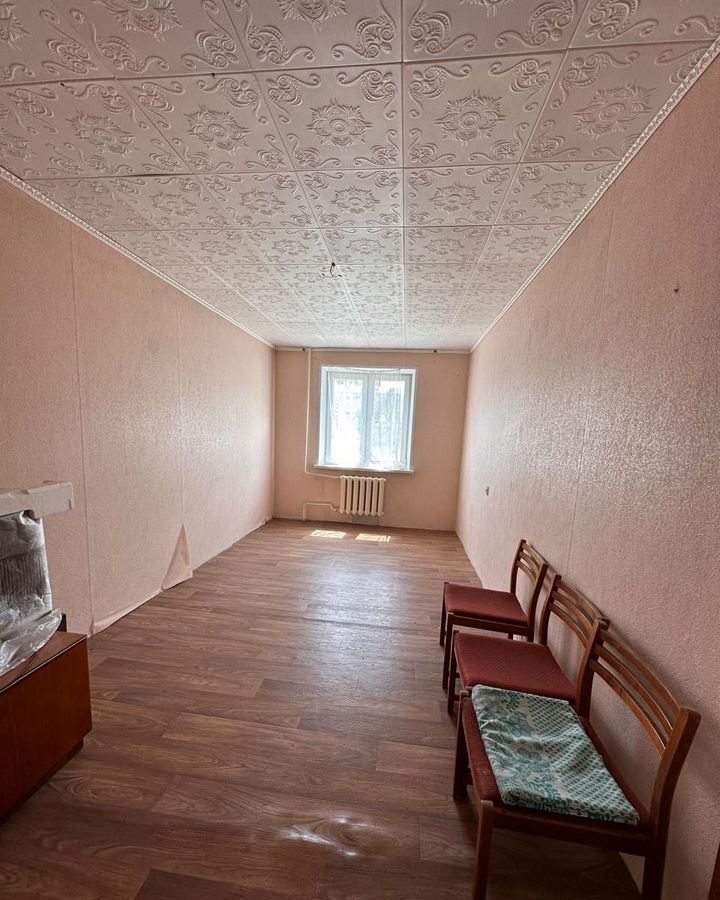 квартира г Кисловодск ул Азербайджанская 1 фото 7