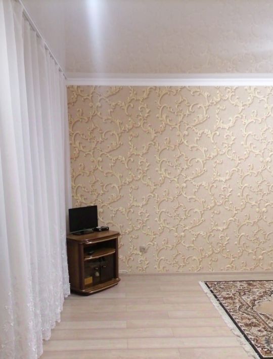 квартира г Владикавказ р-н Промышленный ул Пожарского 7 фото 8