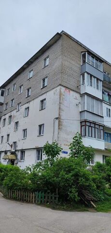 ул Ленина 6 Пролетарское городское поселение фото