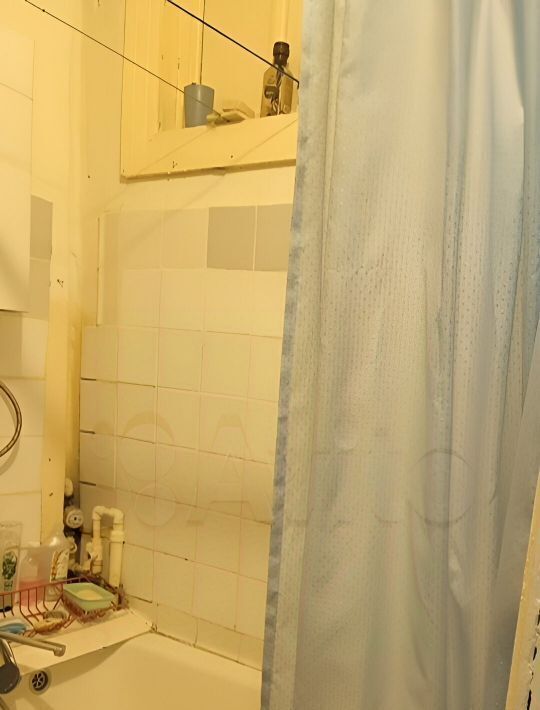 комната г Казань р-н Советский ул Сеченова 3 фото 3