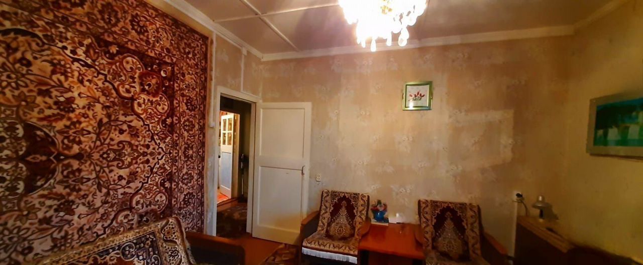 дом р-н Балтийский г Балтийск ул Школьная 2б/1 фото 16