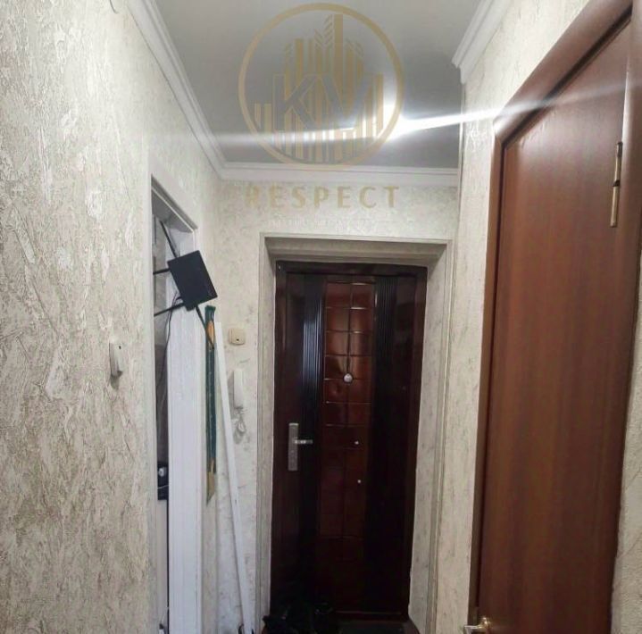 квартира г Пятигорск ул Сельская 34 фото 6