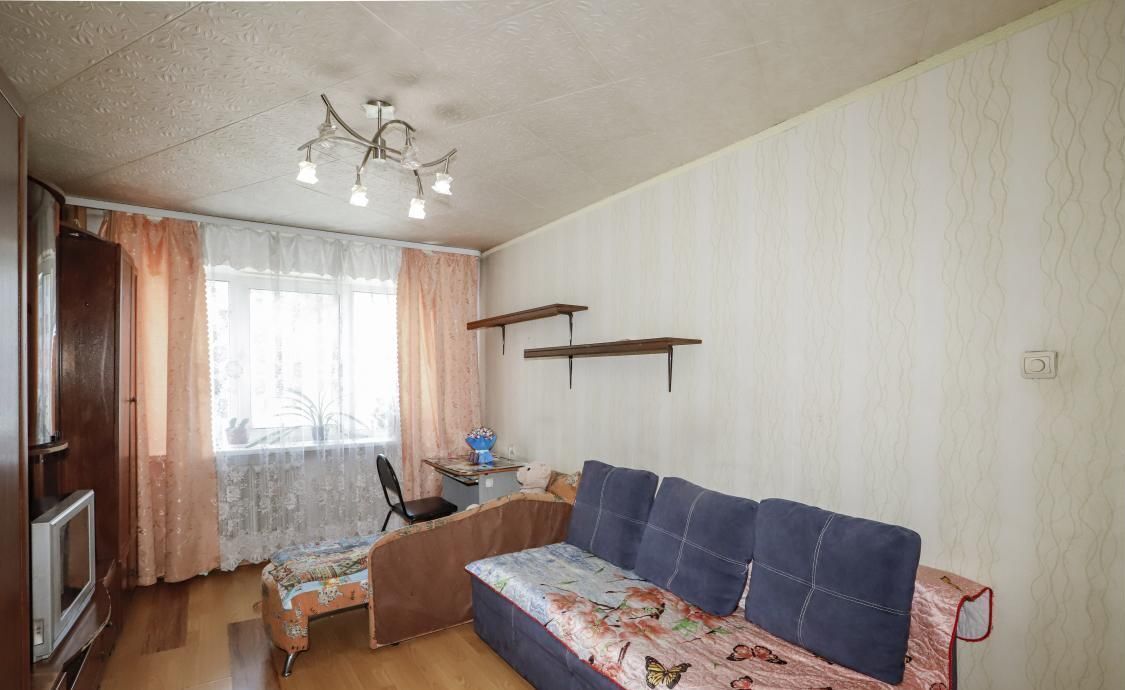 квартира г Иркутск р-н Свердловский б-р Рябикова 3а фото 1