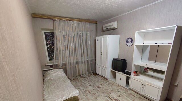 р-н Красноармейский пр-кт им. Героев Сталинграда 30 фото