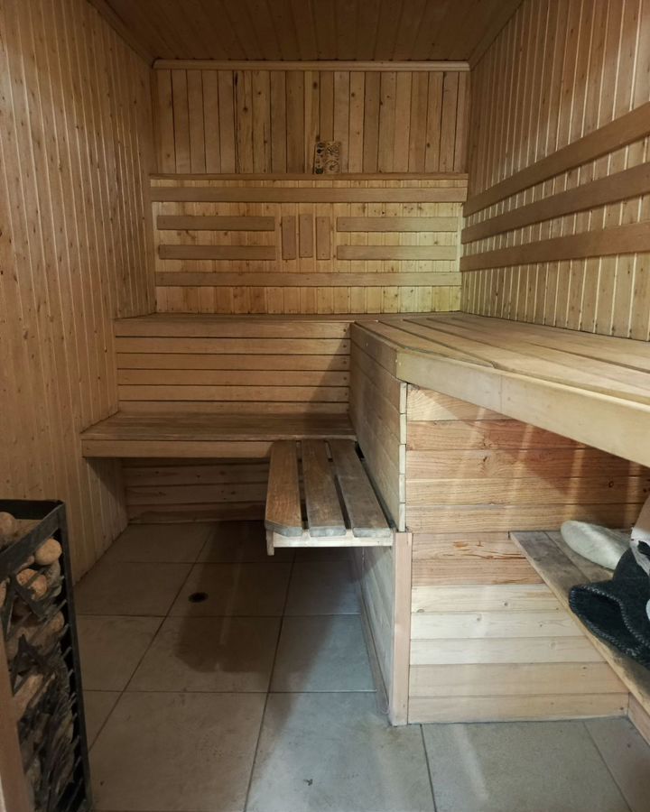 дом г Невинномысск снт Зеленый мыс фото 9