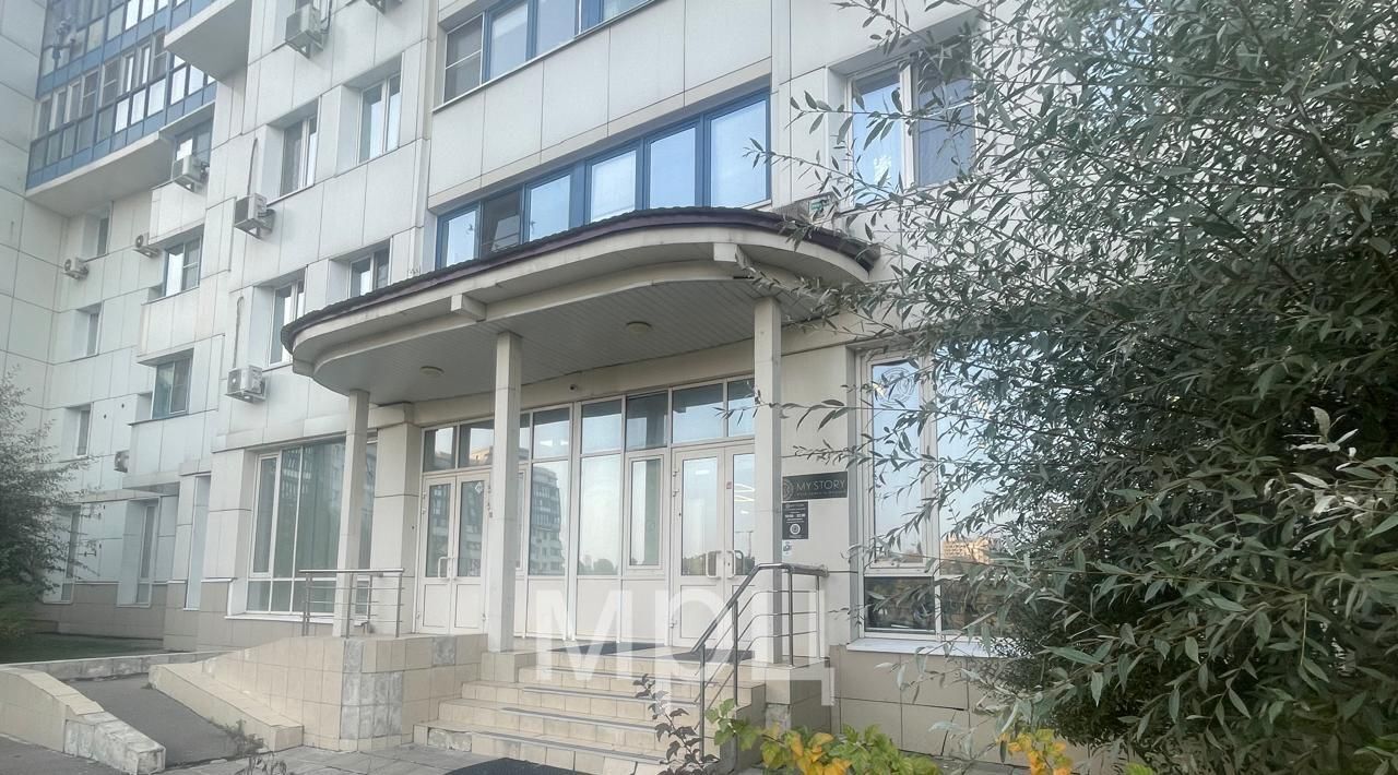 свободного назначения г Красногорск б-р Павшинский 17 Пенягино фото 5