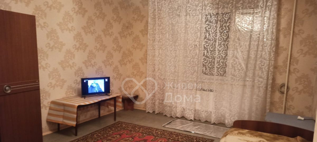 квартира 102-й квартал ул Кирова 13в фото