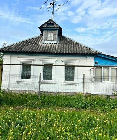 Пролетарская ул Автоматная 27 фото