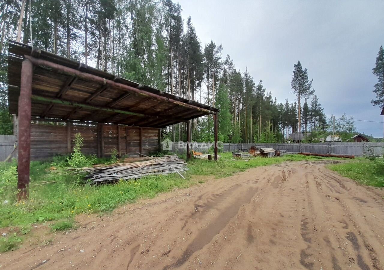 свободного назначения г Сыктывкар пгт Верхняя Максаковка ул Большая 32 фото 14