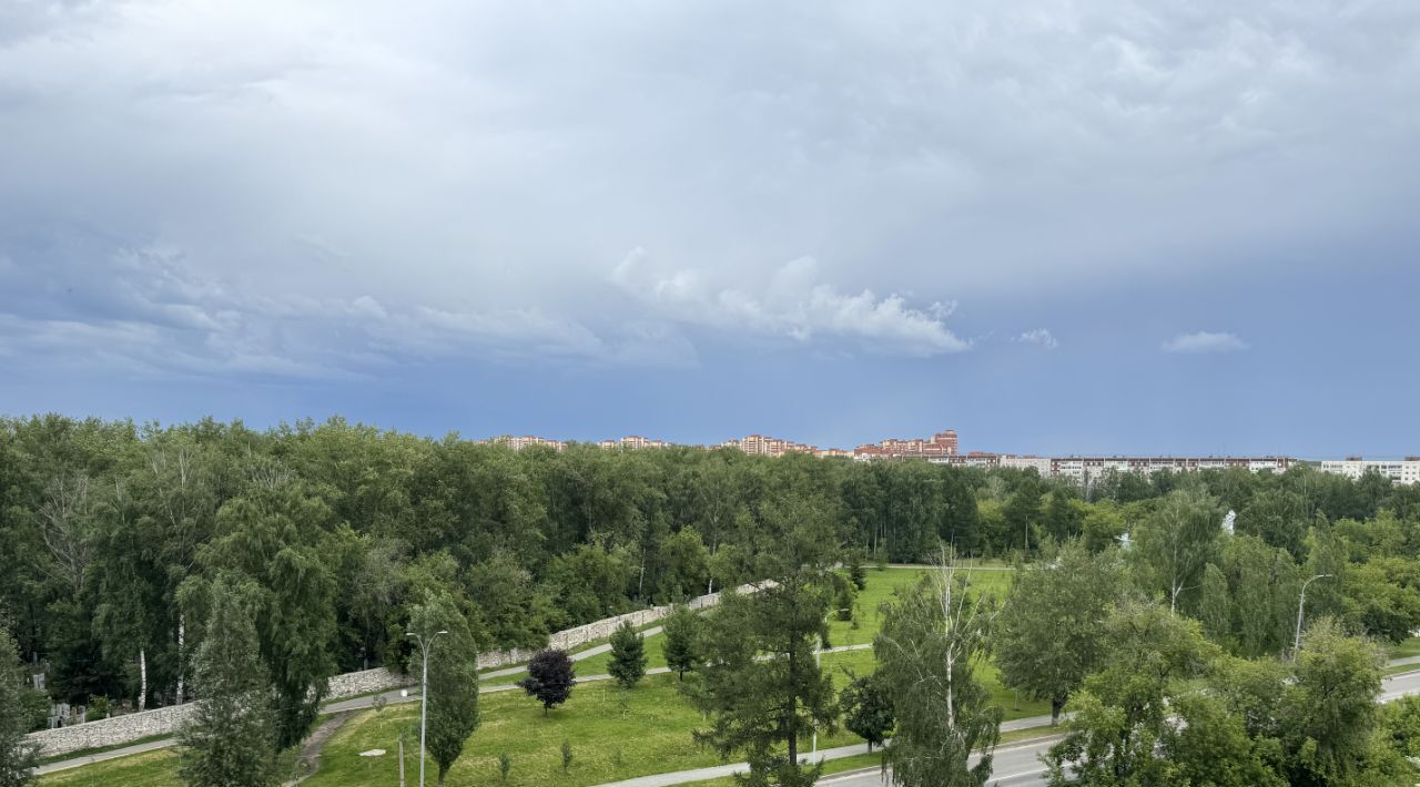 квартира г Березовский ул Восточная 5 фото 19