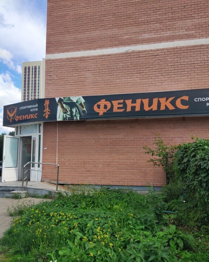 квартира г Екатеринбург р-н Верх-Исетский ул Репина 99 фото 14