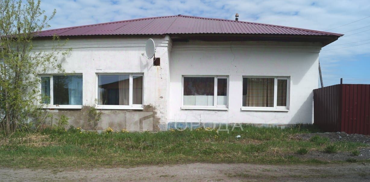 квартира г Томск ст Копылово ул Дорожников 2а р-н Октябрьский ж д_рзд фото 1