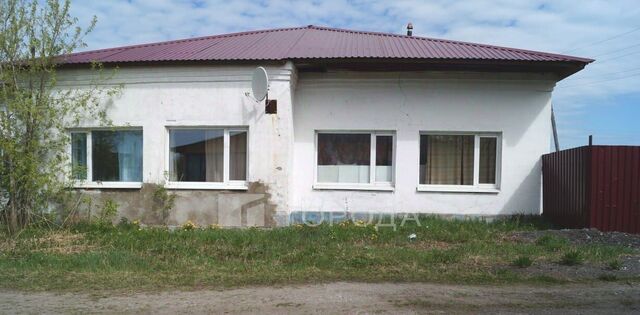 ст Копылово ул Дорожников 2а р-н Октябрьский ж д_рзд фото