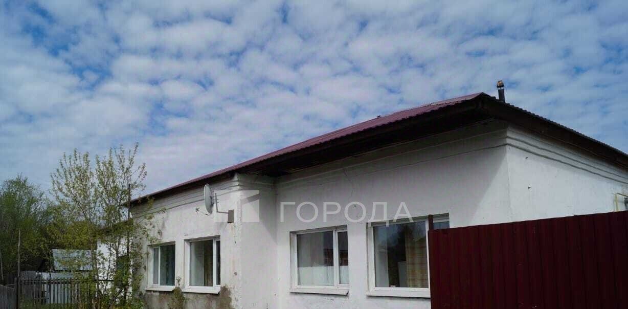 квартира г Томск ст Копылово ул Дорожников 2а р-н Октябрьский ж д_рзд фото 3