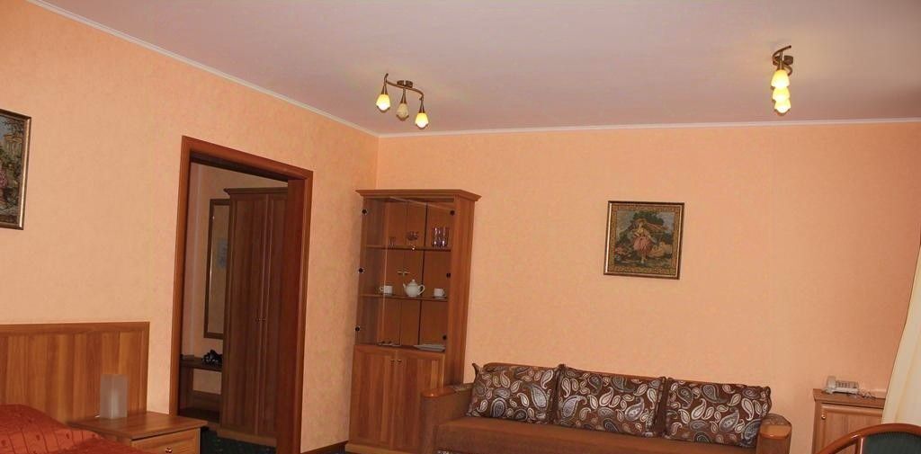 комната г Первоуральск ш. Динасовское 3йм с 25 фото 2
