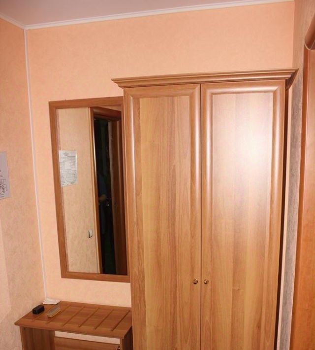 комната г Первоуральск ш. Динасовское 3йм с 25 фото 3