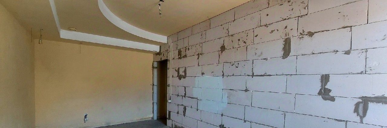 свободного назначения г Ялта пгт Кореиз ш Севастопольское 18 фото 12