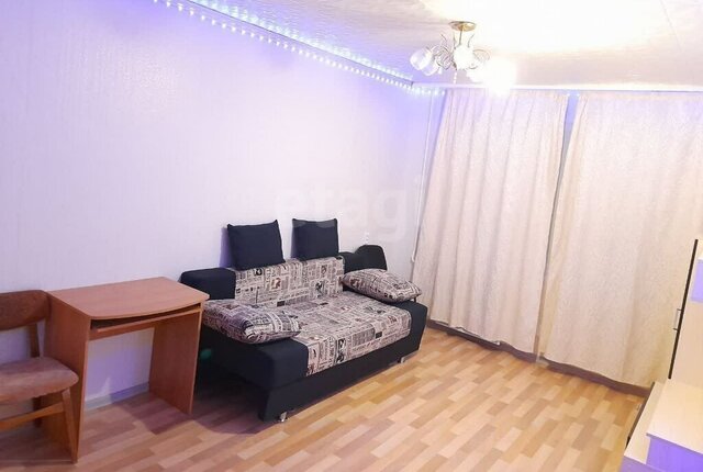 дом 1к/3 фото