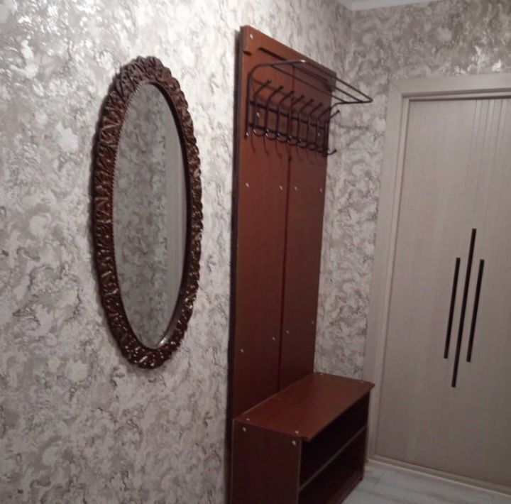квартира г Черкесск ул Космонавтов 70 фото 1