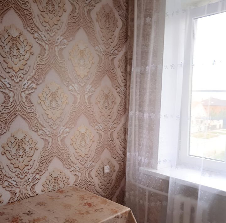 квартира г Черкесск ул Космонавтов 70 фото 6