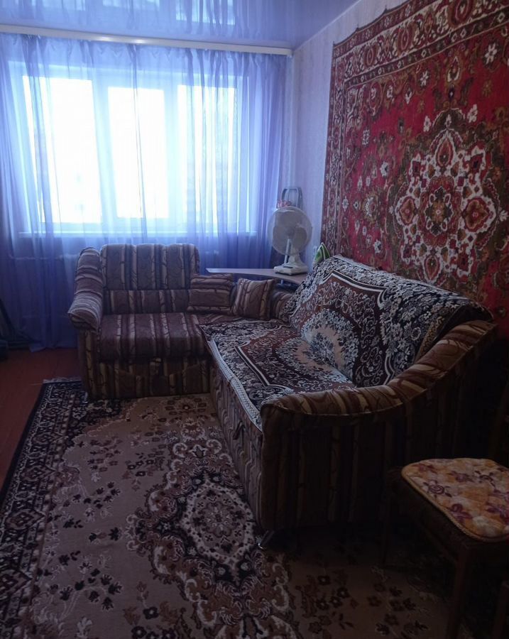 квартира г Ревда ул Чехова 47 фото 4