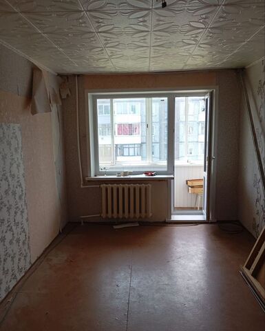 ул Гагарина 31 фото