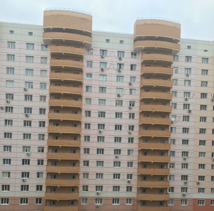 квартира г Оренбург р-н Центральный ул 1 Мая 61/3 фото 15