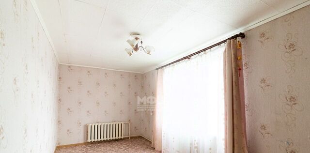 ул Бумажников 4 фото