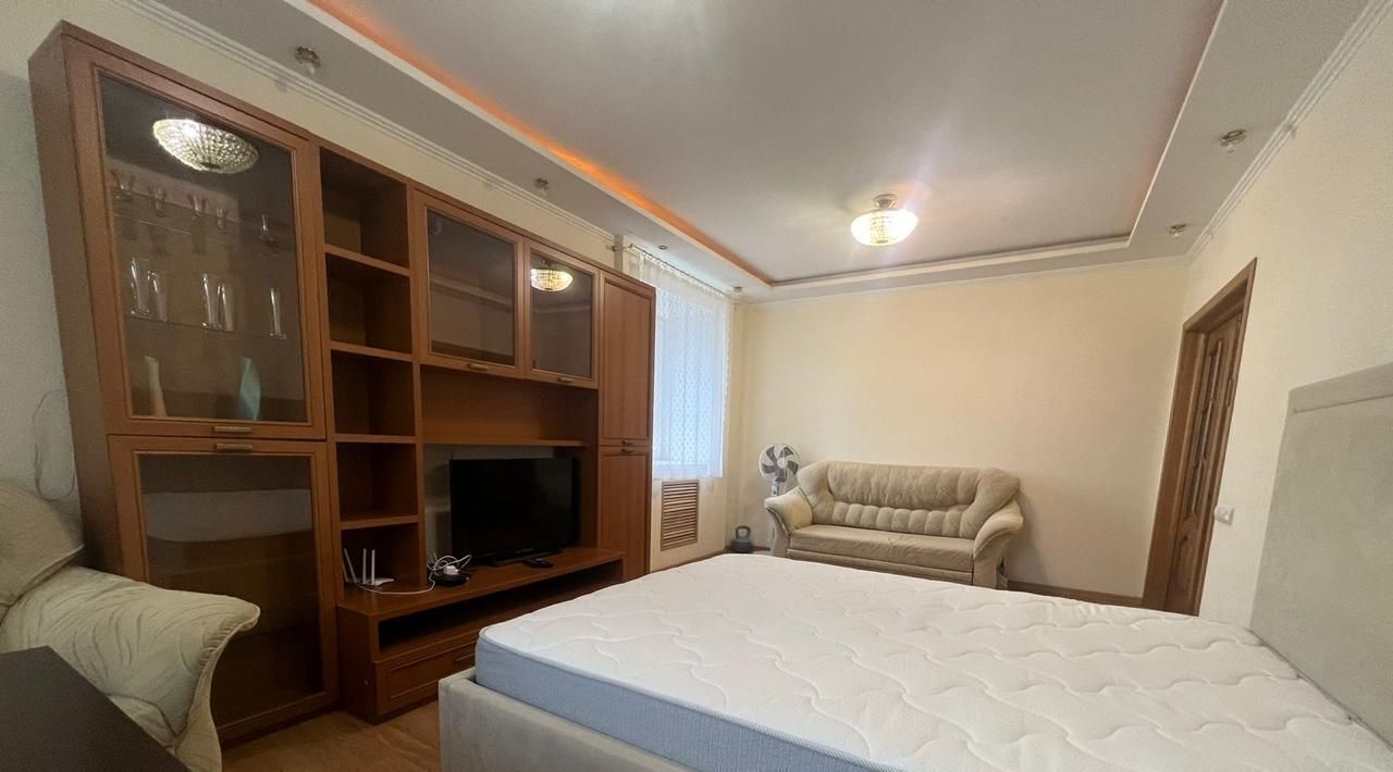 квартира г Казань Суконная слобода ул Товарищеская 34 фото 25