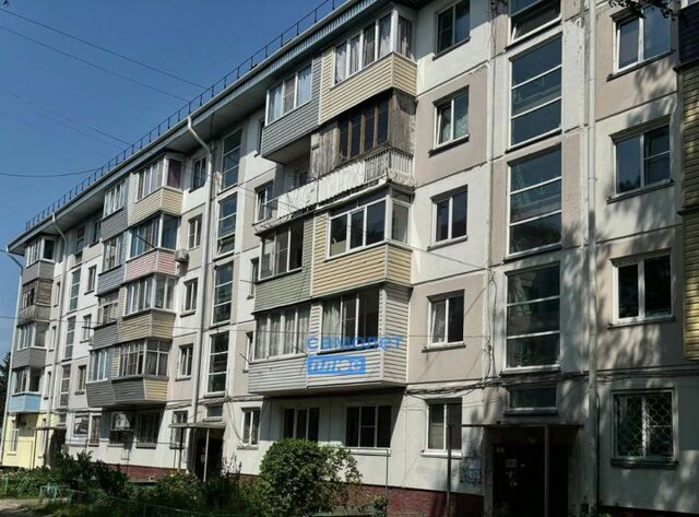 дом 33 фото