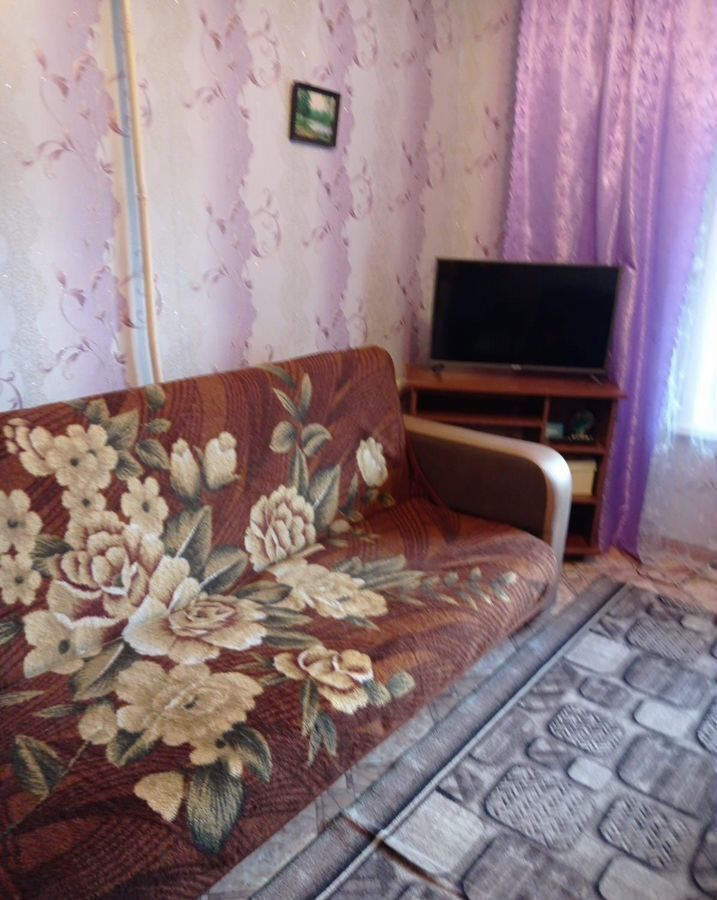 комната г Яровое квартал А, 32 фото 4