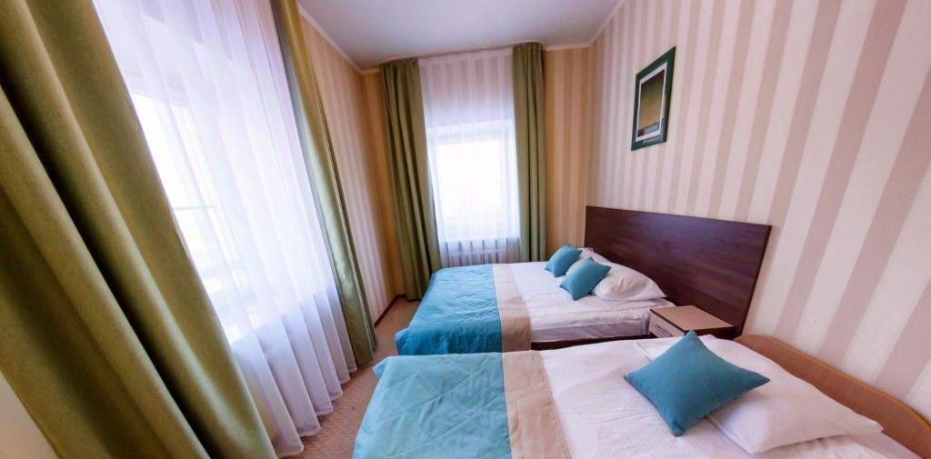 комната г Хабаровск р-н Железнодорожный ул Шелеста 69а фото 5