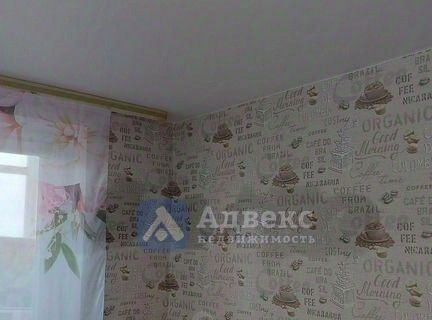 квартира г Тюмень р-н Восточный ул Широтная 172 фото 22