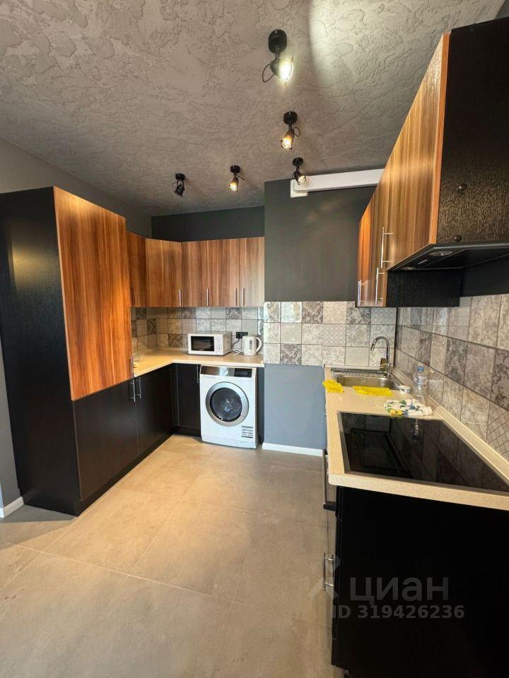 квартира г Видное ул Радужная 6/1 фото 3