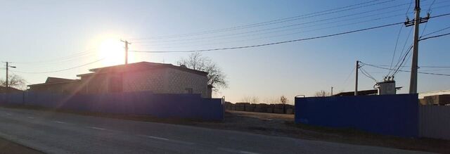ул Полевая 7 Анапа муниципальный округ фото