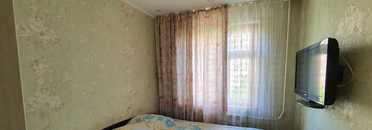 квартира г Жуковский ул Туполева 5 фото 10