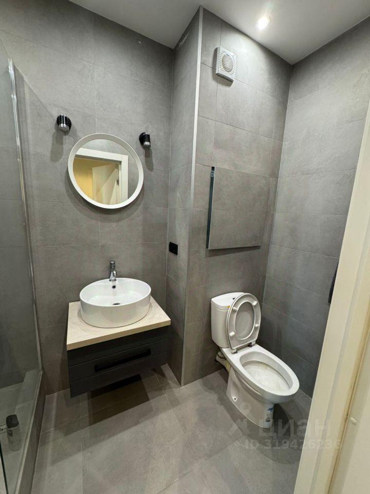квартира г Видное ул Радужная 6/1 фото 13